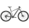 ROWER SCOTT ASPECT 950 GREY