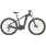 ROWER SCOTT ASPECT eRIDE 930/ 2024