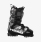 Buty Head FORMULA 120 MV GW black-white