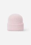 Czapka Reima Pilvinen Pale rose