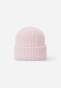 Czapka Reima Pilvinen Pale rose