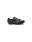 BUTY NORTHWAVE ORIGIN PLUS 2 /GREY/MUSTARD