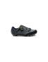 BUTY NORTHWAVE ORIGIN PLUS 2 /GREY/MUSTARD