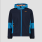 Kurtka CMP KID FIX HOOD/3A00094/01NM