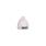 Czapka Viking Berg windstopper/white