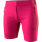 Szorty Dynafit TRANSALPER2 LIGHT DST damskie/ flamingo