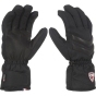 Rękawice narciarskie Rossignol SPORTCHIC IMPR BLACK
