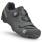 Buty Scott Comp Boa Damskie /dark grey-black