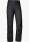 Spodnie SCHOFFEL WEISSACH damskie/ black