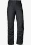 Spodnie SCHOFFEL WEISSACH damskie/ black