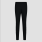 Spodnie CMP WOMAN/32E4086/U901