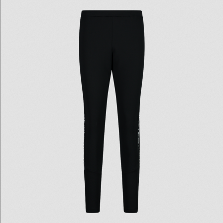 Spodnie CMP WOMAN/32E4086/U901