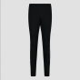 Spodnie CMP WOMAN/32E4086/U901