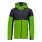Bluza CMP Fix Hood boy