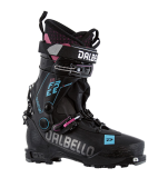 Buty Dalbello Quantum FREE 105 W 