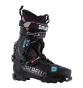 Buty Dalbello Quantum FREE 105 W 