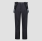 Spodnie CMP MAN SALOPETTE/3W04407/U423