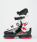 Buty Dalbello CX 3.0 CABRIO GW/black-white