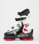 Buty Dalbello CX 3.0 CABRIO GW/black-white