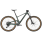 ROWER SCOTT SPARK 930 GREEN /2024