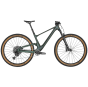 ROWER SCOTT SPARK 930 GREEN /2024