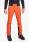 Spodnie Schoffel Softshell Miara M /2035