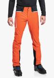 Spodnie Schoffel Softshell Miara M /2035