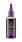 Olej do łańcucha WELDTITE All-weather Lube with Teflon™ 100ml