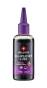 Olej do łańcucha WELDTITE All-weather Lube with Teflon™ 100ml
