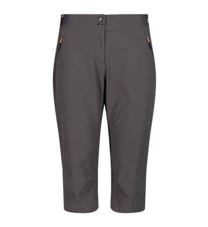 Spodnie CMP W CAPRI /33T6236/Q955