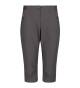 Spodnie CMP W CAPRI /33T6236/Q955