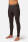 Spodnie Surfanic BODYFIT LONG JOHN męskie/black