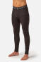 Spodnie Surfanic BODYFIT LONG JOHN męskie/black