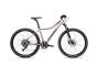 ROWER UNIBIKE MOVE 27.5 TYTANOWY
