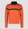 Bluza CMP MAN SWEAT/33L1107/C594