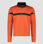 Bluza CMP MAN SWEAT/33L1107/C594