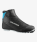 Buty Salomon RC8 PROLINK Black/Process Blue