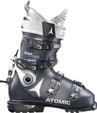 Buty Atomic HAWX ULT XTD 90 W