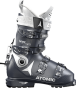 Buty Atomic HAWX ULT XTD 90 W