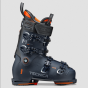 Buty TECNICA Mach1 120 MV TD GW/ink blue