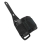 Adapter montażowy SYN iS accessory mount black