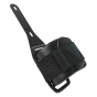 Adapter montażowy SYN iS accessory mount black