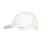 Czapka CMP WOMAN HAT/6505120