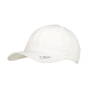 Czapka CMP WOMAN HAT/6505120