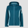 Kurtka CMP ZIP HOOD DAMSKA 39A5016/06MN