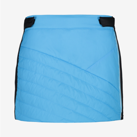 Spódniczka CMP W SKIRT/30Z2286/L613