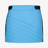 Spódniczka CMP W SKIRT/30Z2286/L613