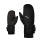 Rękawice Ziener KLAIRO GTX MITTEN lady black 