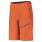Spodenki SCOTT Endurance w/pad braze orange 