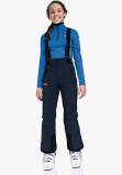 Spodnie Schoffel Joran Girl/ navy blazer